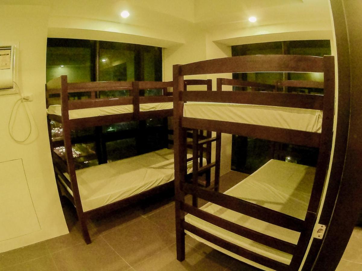 Mabolo Royal Hotel Cebu Exterior photo